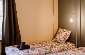 Maison Madeleine - Photo 46