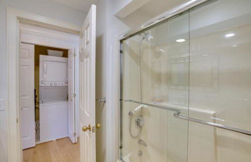 Waterfront Condo Walk to Downtown Boothbay Harbor - Foto 25