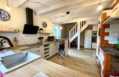 Na szlaku - Leśniki 17 - Foto 8