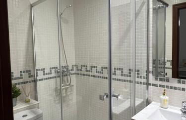 Apartamento Cerezo - Foto 8