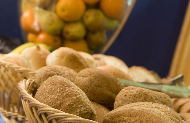 Blubay Apartments by ST Hotels - Foto 20