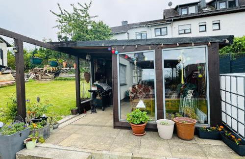 Haus Elena - Foto 38