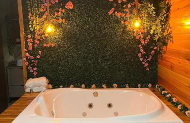 Recanto Bellavita - Rancho Queimado/SC - Foto 34