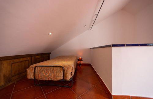 Sweet Home Botanico - Foto 56