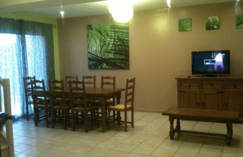 Gîtes De Saint Rémy - Foto 80