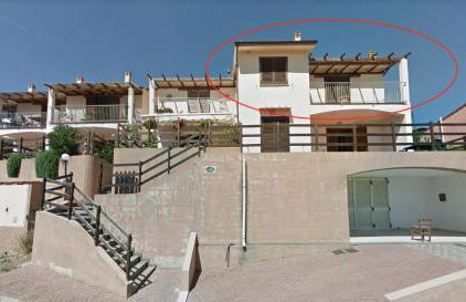 Le Viste su Ortano - Foto 33