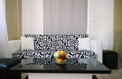 Villarose HotTub sunset view - Foto 32