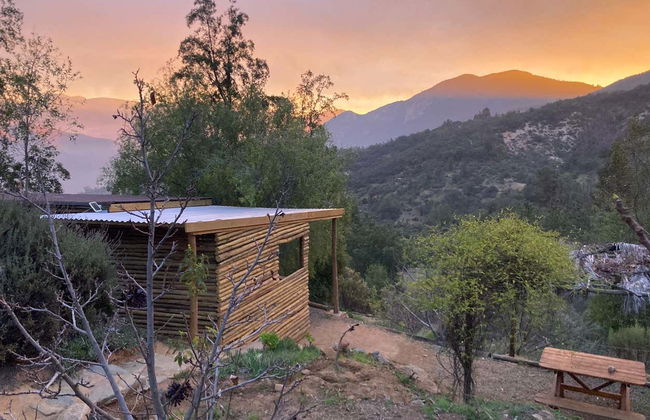 Tour por el Parque Nacional La Campana con 2 noches de alojamiento - Foto 2