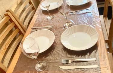 Casa 300 m Praia Jabaquara - Foto 8