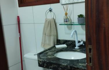 Casa Mari Suites - Foto 15