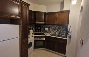 First line sea apartments - Foto 10