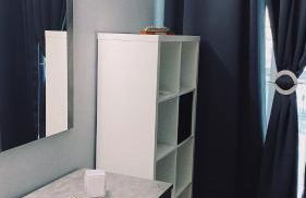 Le Chicche del Porto - Allure - Foto 5