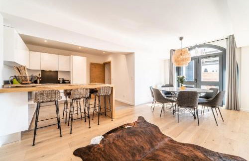 Apartment Le Gui Chamonix - BY EMERALD STAY - Foto 6