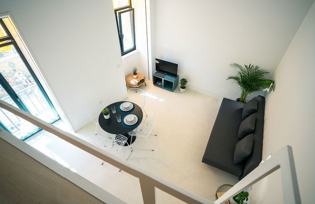 Portaria Housing - Foto 39