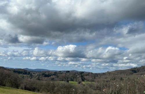 Gîte la Chenevière - Foto 22