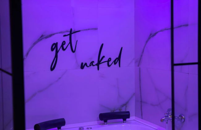 My Suite by Hera - Foto 75