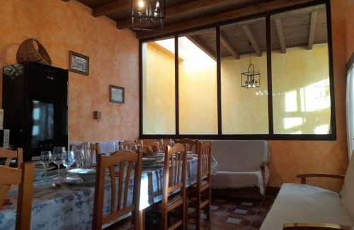 El Horno de Leopoldo - Foto 24