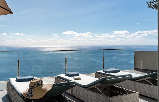 Villa Harmonia by Homie - Foto 3