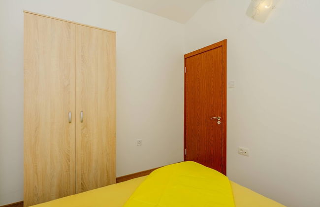 Paradise Bay Apartments - Foto 28