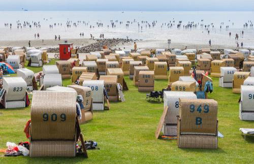 Haus EbenEzer - Photo 57