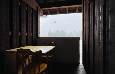 Le Gibannaz - Photo 11