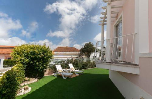 Villa Juno - Foto 23