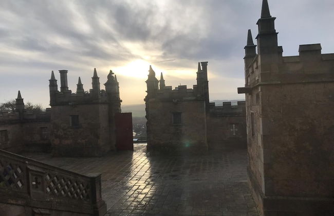 Cosy Cottage Sleeps 6 Suit Families, Contractors, Couples - Photo 18