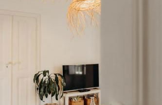 Casas das Piçarras - Alentejo - Foto 38