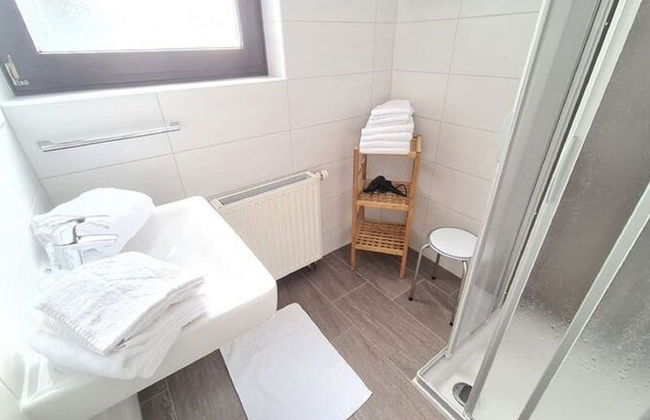 Cushy Apartment in Bad Kleinkirchheim near Ski Area - Photo 28