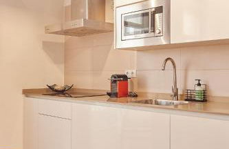 La Linda Little Apartments - Foto 20