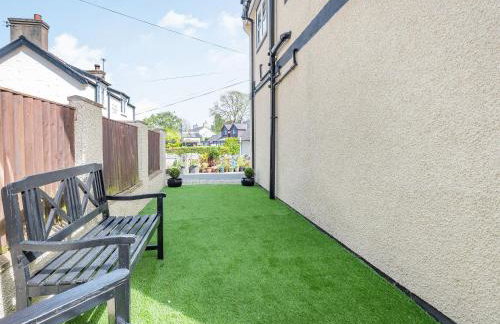 Capel Y Ffynnon - Foto 17