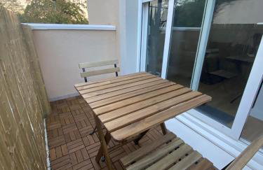 Appartement cosy sur Mennecy - Foto 20