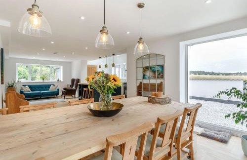 The Old Chapel - Foto 12