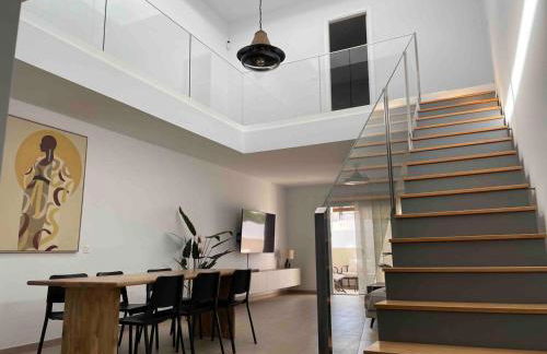 Sunset Bastián, junto a la costa - Photo 24