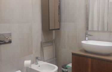 La casa di Matías - Foto 26