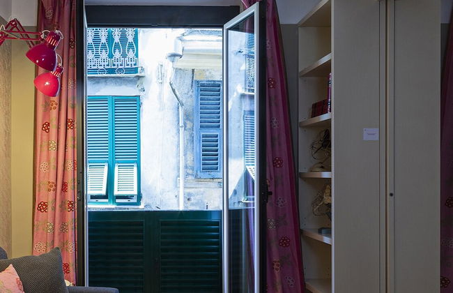 Design in Genoa city center by Wonderful Italy - Foto 17