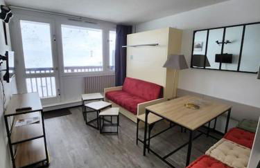 Appartement "I5" face à la montagne, avec lave-vaisselle ! - Foto 10