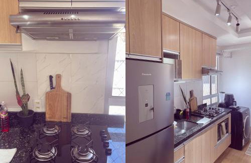 Confort Home - Foto 6