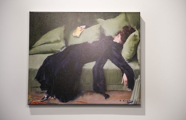 The Citadel apartments by Daniel&Jacob’s - Foto 30