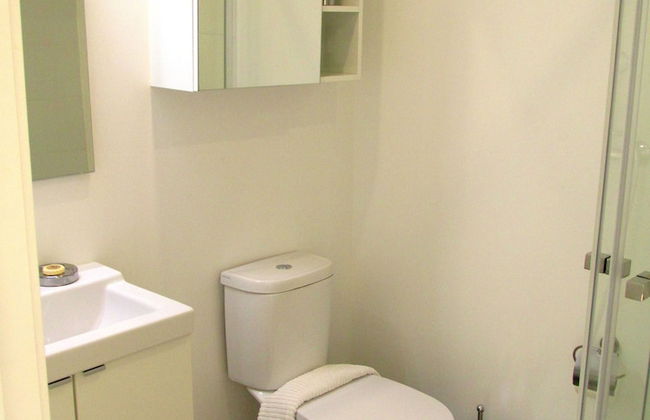 Stunning Studio in Parede, Cascais - up to 4 pax - Photo 6