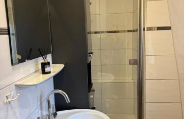 Studio Suite mit Service wie im Hotel - Foto 32