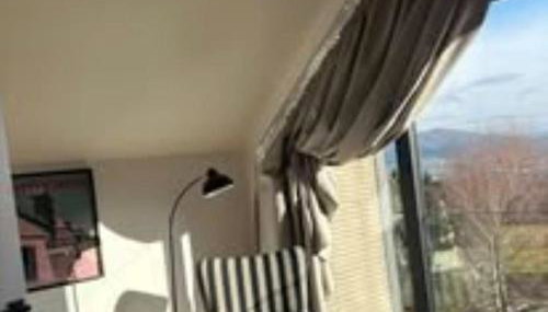 BeskidView Meszna 1 - Foto 4