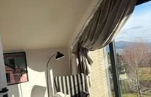 BeskidView Meszna 1 - Foto 4