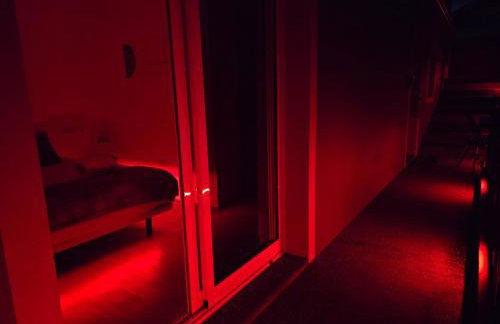 Green Shelter - Guest House - Foto 3