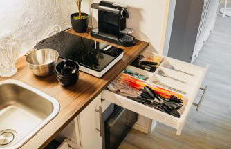 Wohnung in Herdecke - Foto 9