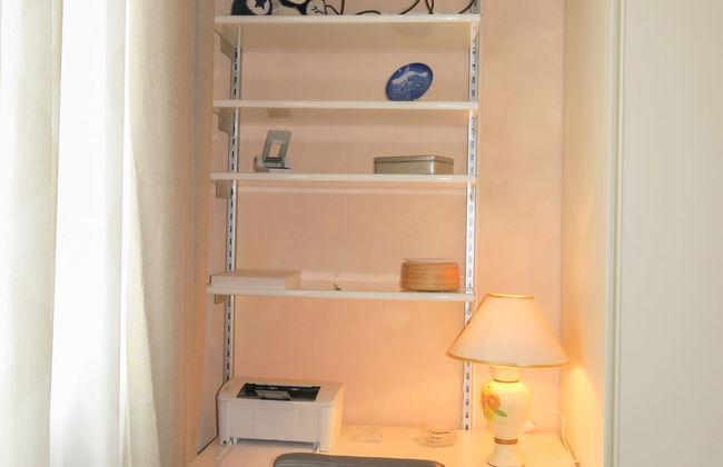 Le Due Madonne - Foto 20