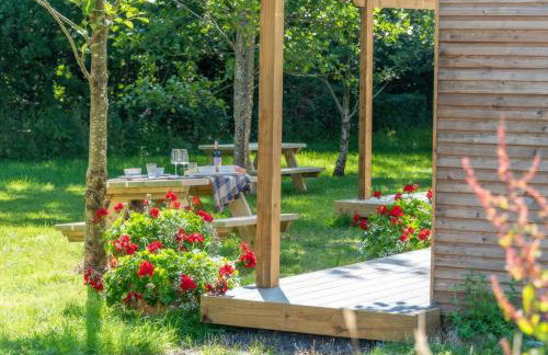 Birch - Ukc7099 - Foto 9