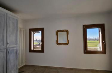 Casa Loretta - Foto 17