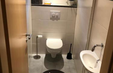 Ferienwohnung Fügner - Foto 20