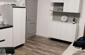 Appartment Alleghe center - Foto 10